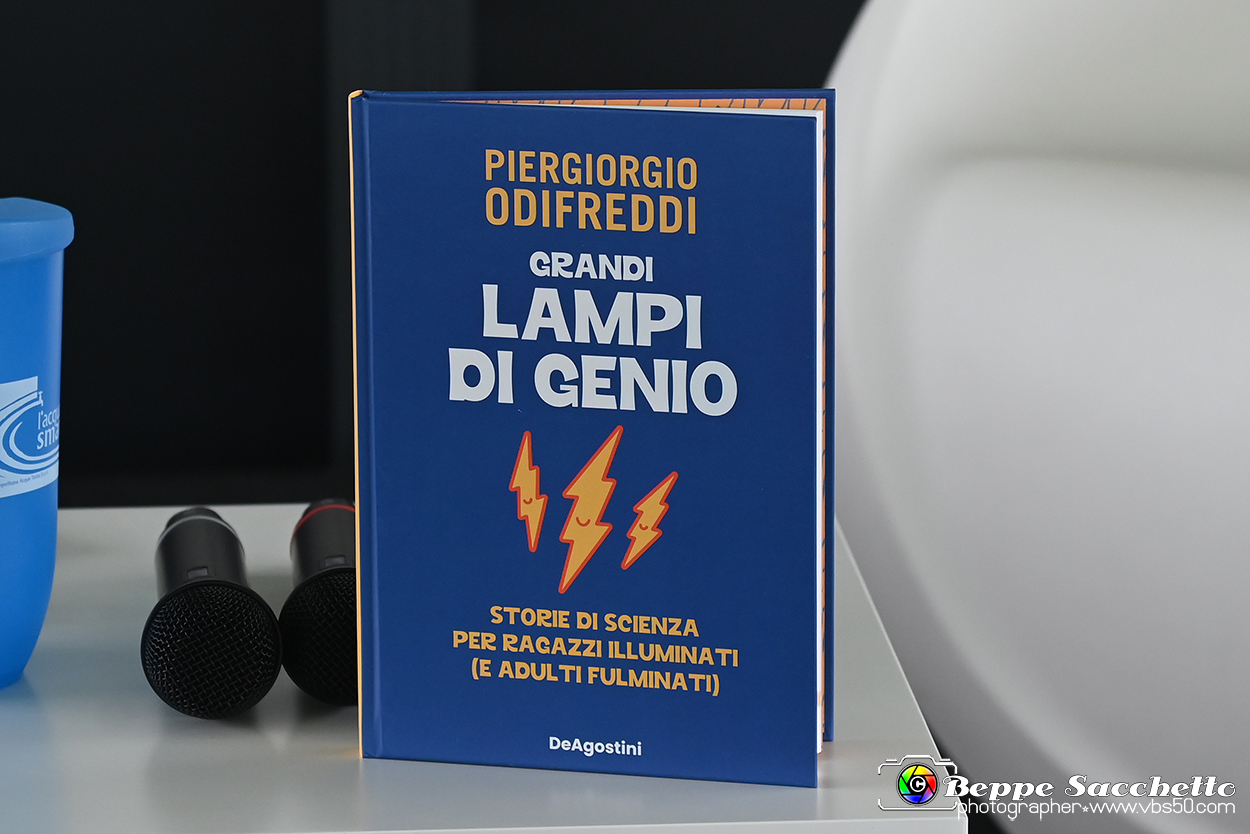 VBS_3898 - Salone Internazionale del Libro 2023 - XXXV Edizione.jpg